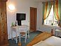 Guest house 26602601 • Apartment North Rhine-Westphalia • Land-gut-Hotel Lohmann  • 9 of 26