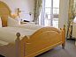 Guest house 26602601 • Apartment North Rhine-Westphalia • Land-gut-Hotel Lohmann  • 10 of 26