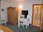 Guest house 26602601 • Apartment North Rhine-Westphalia • Land-gut-Hotel Lohmann  • 11 of 26