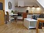 Guest house 26602601 • Apartment North Rhine-Westphalia • Land-gut-Hotel Lohmann  • 12 of 26