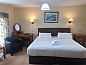 Verblijf 26606502 • Vakantiewoning Engeland • Trehellas Country House Hotel, Steak House & Grill  • 11 van 26