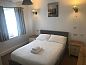 Verblijf 26606502 • Vakantiewoning Engeland • Trehellas Country House Hotel, Steak House & Grill  • 14 van 26