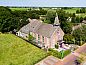 Verblijf 266802 • Vakantiewoning Het Friese platteland • Vakantiehuisje in Boksum  • 1 van 26