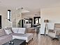 Guest house 266907 • Bungalow Het Friese platteland • Patrijs Wellness Plus 8  • 4 of 11