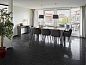 Verblijf 266925 • Bungalow Het Friese platteland • Goudplevier Wellness Plus 8  • 3 van 14