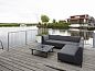 Verblijf 266925 • Bungalow Het Friese platteland • Goudplevier Wellness Plus 8  • 13 van 14