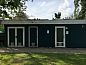 Guest house 268001 • Holiday property Het Friese platteland • Vakantiehuisje in Ried  • 13 of 23