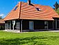 Guest house 268301 • Holiday property Het Friese platteland • Huisje in Nijeberkoop  • 1 of 19