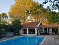 Guest house 268402 • Holiday property Het Friese platteland • Vakantiehuis in Fochteloo  • 1 of 21