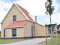 Unterkunft 268802 • Bungalow Het Friese platteland • Waterdorp Burdaard  • 1 von 24