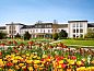 Verblijf 27002603 • Vakantie appartement Noordrijn-Westfalen • Best Western Premier Park Hotel & Spa  • 6 van 26