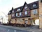 Verblijf 27006504 • Vakantie appartement Engeland • Half Moon, Sherborne by Marston's Inns  • 1 van 26