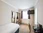 Verblijf 27006504 • Vakantie appartement Engeland • Half Moon, Sherborne by Marston's Inns  • 5 van 26