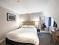 Verblijf 27006504 • Vakantie appartement Engeland • Half Moon, Sherborne by Marston's Inns  • 9 van 26