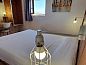 Unterkunft 27014101 • Ferienhaus Andalusien • Hostal Real  • 7 von 26