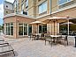 Guest house 27025301 • Apartment Zuiden • Hilton Garden Inn Mobile East Bay / Daphne  • 13 of 26