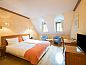 Guest house 2703501 • Apartment Diekirch area • Aux Tanneries de Wiltz  • 2 of 26