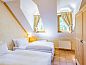 Guest house 2703501 • Apartment Diekirch area • Aux Tanneries de Wiltz  • 12 of 26