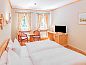 Guest house 2703501 • Apartment Diekirch area • Aux Tanneries de Wiltz  • 14 of 26