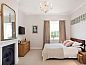 Verblijf 27106502 • Bed and breakfast Engeland • Rame Barton  • 5 van 26