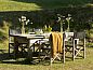 Verblijf 27106502 • Bed and breakfast Engeland • Rame Barton  • 14 van 26