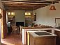 Guest house 27114102 • Holiday property Andalusia • Casa Rural La Cateta  • 5 of 26