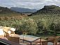 Guest house 27114102 • Holiday property Andalusia • Casa Rural La Cateta  • 7 of 26