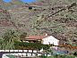 Guest house 27114401 • Apartment Canary Islands • Apartment Izcague Castilla  • 1 of 26