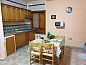 Guest house 27114401 • Apartment Canary Islands • Apartment Izcague Castilla  • 4 of 26