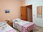 Guest house 27114401 • Apartment Canary Islands • Apartment Izcague Castilla  • 6 of 26