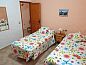 Guest house 27114401 • Apartment Canary Islands • Apartment Izcague Castilla  • 13 of 26