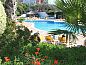 Verblijf 2712737 • Appartement Algarve • Alto Club Apartments  • 1 van 26