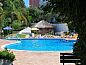 Verblijf 2712737 • Appartement Algarve • Alto Club Apartments  • 3 van 26