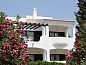 Verblijf 2712737 • Appartement Algarve • Alto Club Apartments  • 4 van 26