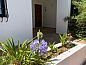 Verblijf 2712737 • Appartement Algarve • Alto Club Apartments  • 5 van 26