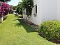 Verblijf 2712737 • Appartement Algarve • Alto Club Apartments  • 11 van 26