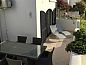 Verblijf 2712737 • Appartement Algarve • Alto Club Apartments  • 13 van 26