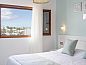 Guest house 2714436 • Apartment Canary Islands • Apartamentos Isla de Lobos - Adults Only  • 2 of 26