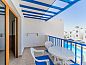 Guest house 2714436 • Apartment Canary Islands • Apartamentos Isla de Lobos - Adults Only  • 12 of 26