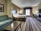 Verblijf 27225309 • Vakantie appartement Zuiden • Holiday Inn Express Natchez South West, an IHG Hotel  • 5 van 26