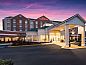 Guest house 2725304 • Apartment Zuiden • Hilton Garden Inn Lynchburg  • 1 of 26