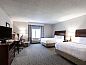 Guest house 2725304 • Apartment Zuiden • Hilton Garden Inn Lynchburg  • 2 of 26