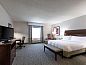 Guest house 2725304 • Apartment Zuiden • Hilton Garden Inn Lynchburg  • 4 of 26