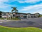 Guest house 2725402 • Apartment Florida • Days Inn & Suites by Wyndham Altamonte Springs  • 1 of 26