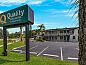 Guest house 2725402 • Apartment Florida • Days Inn & Suites by Wyndham Altamonte Springs  • 8 of 26