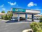 Verblijf 2726103 • Vakantie appartement Noordwesten • Quality Inn & Suites Medford Airport  • 1 van 26