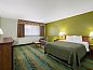 Verblijf 2726103 • Vakantie appartement Noordwesten • Quality Inn & Suites Medford Airport  • 8 van 26