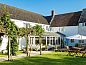 Verblijf 27306503 • Vakantie appartement Engeland • The Lordleaze Hotel And Restaurant  • 2 van 26