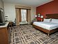 Guest house 27325501 • Apartment Midwesten • Hilton Garden Inn Dayton South - Austin Landing  • 2 of 26