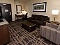 Guest house 27325501 • Apartment Midwesten • Hilton Garden Inn Dayton South - Austin Landing  • 6 of 26